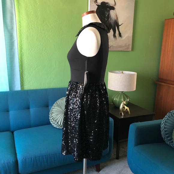 Holiday Dress - Picture 10 of 12